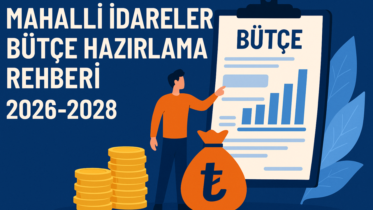 Bütçe Rehberi
