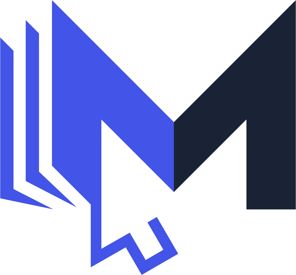 Mevzuat Takip Sistemi